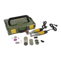 Proxxon Power Set 230V, Art.-Nr. 41836