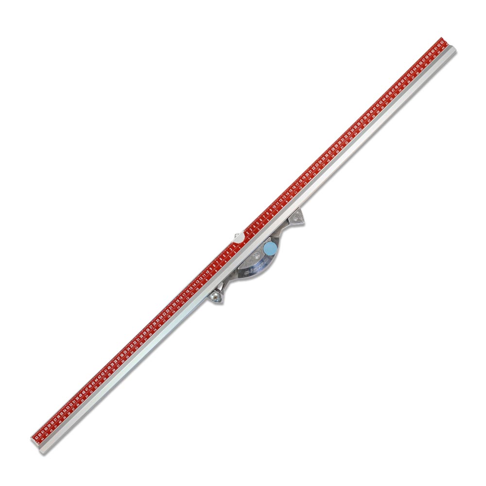 Butée Sigma 64-0-46 pour les coupe-carreaux Sigma NEX compatibles