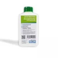 Silikon Glättmittel zum Glätten von Silikon-, Polyurethan- und MS-Hybrid-Polymer-Dichtstoffen