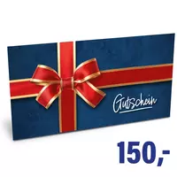 Chèque outil 150 € brut