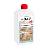 HMK R147 Zementschleier-Ex – Zementschleierentferner Konzentrat Art.-Nr. 16170