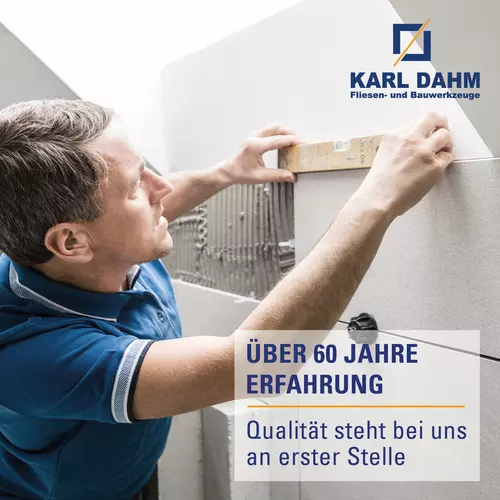 Zusatzbild Knie und Sitzpolster online bestellen