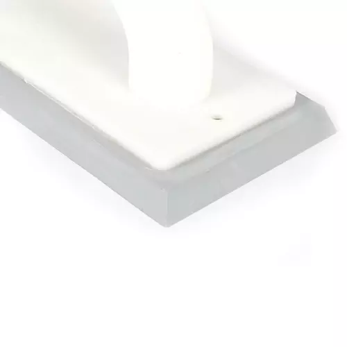 Zusatzbild Epoxid-Fugbrett aus Kunststoff ideal zum professionellen Verfugen.
