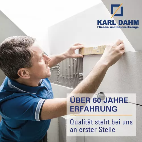 Zusatzbild Teleskopstiel online bestellen