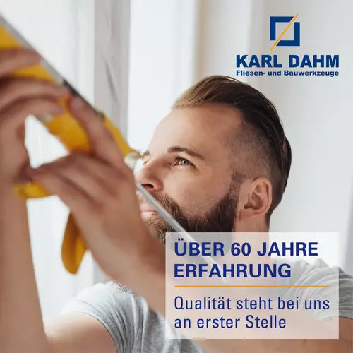 Zusatzbild fugen sanierungsset silikon praktisch zuverlaessig online