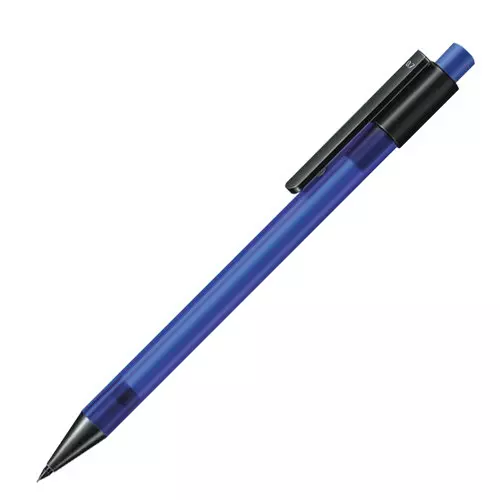 Ersatzmine zu Karl Dahm Druckbleistift kaufen