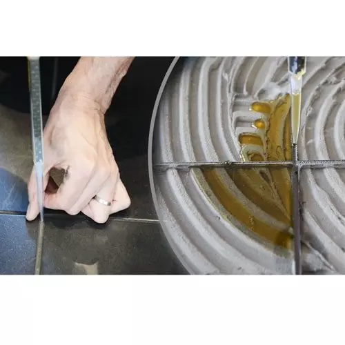Injektions-Epoxidharz mit 195 ml kaufen