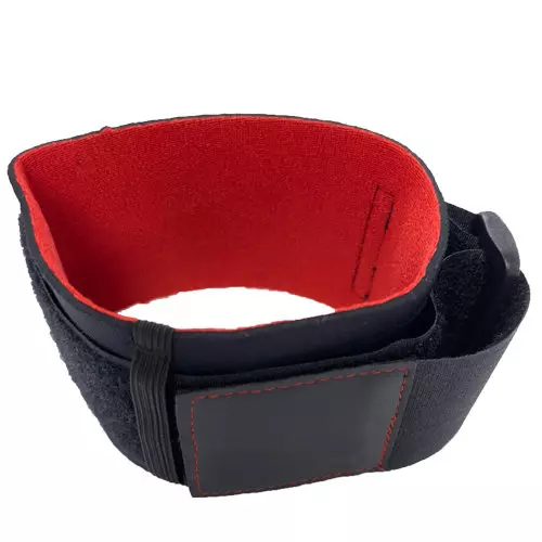 Image supplémentaire Bandage élastique pour tennis elbow ou travaux de chantier