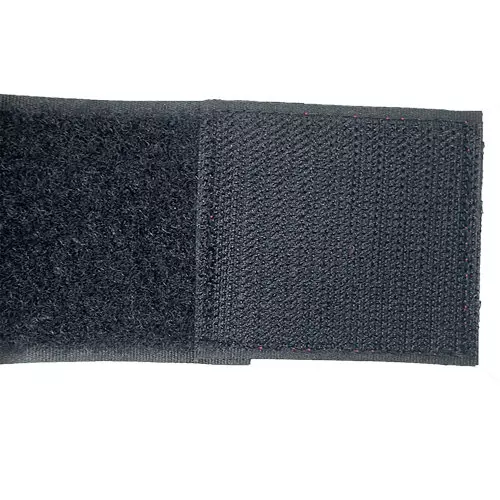 Image supplémentaire Bandage articulaire pour avant-bras droit, taille L-XL