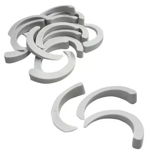 fliesenkeile 1 10 mm fugenbreite