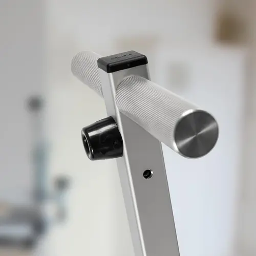 Additional image Lifting device with handy handle