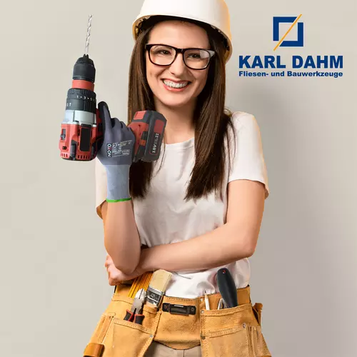 Breathable work gloves for craftsmen, size 12