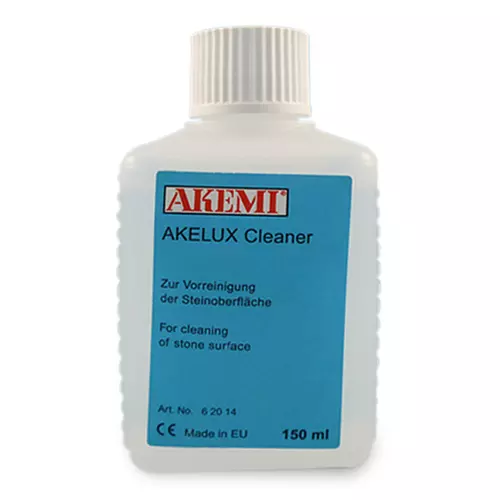 Additional image Akemi cleaning agent, Akelux reliable solvent