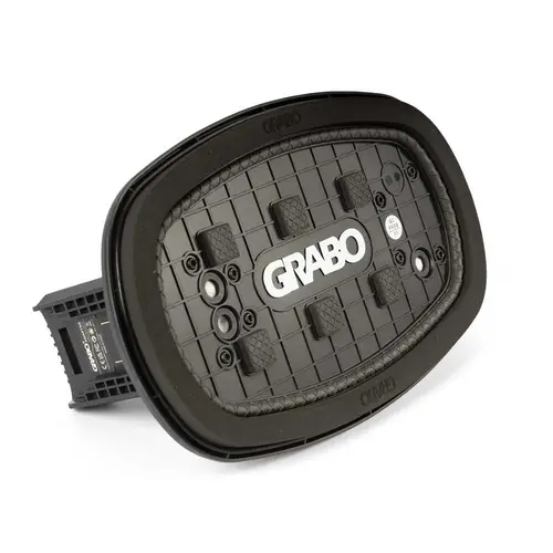 Additional image Grabo Battery-Powered Suction Lifter Pro Brushless FLEX Edition - horizontal
