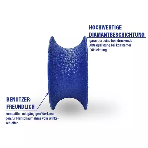Zusatzbild aussenkantenfraeser diamantbeschichtet