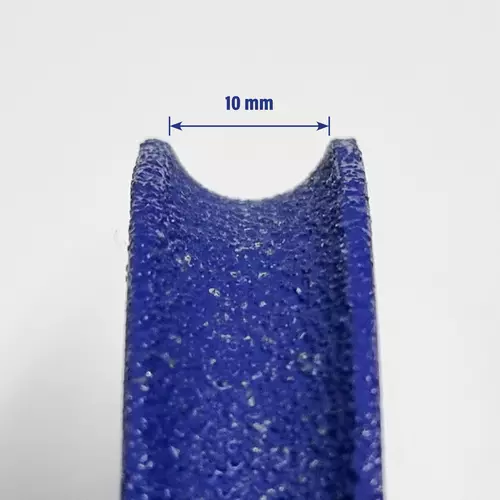 Zusatzbild diamant aussenkantenfraeser 10 mm