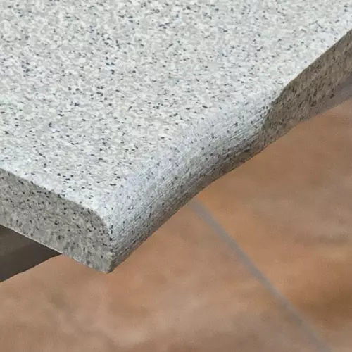 Zusatzbild diamant aussenkantenfraeser marmor