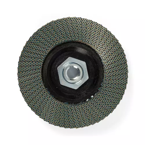 diamant lamellenscheibe k120