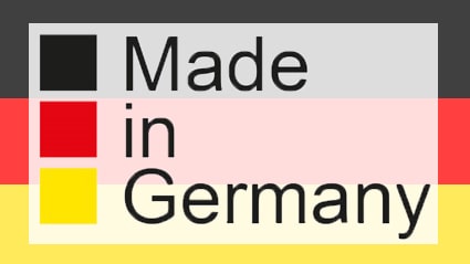 Werkzeuge MADE IN GERMANY