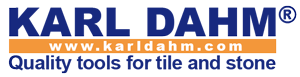 Logo Karl Dahm