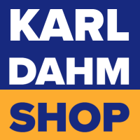 (c) Karldahm.com