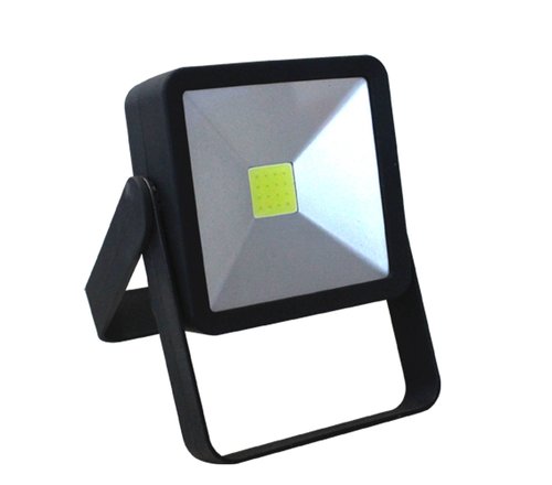 Mini Strahler LED mit Magnetfuß