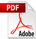 Fugenfärber Anwendung als PDF Download