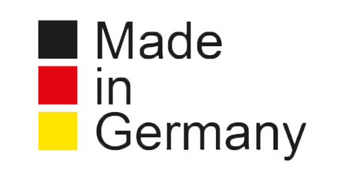 Made in Germany Werkzeuge by KARL DAHM